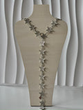 Collar star