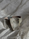 brazalete hebilla