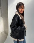 Gamulan siena black