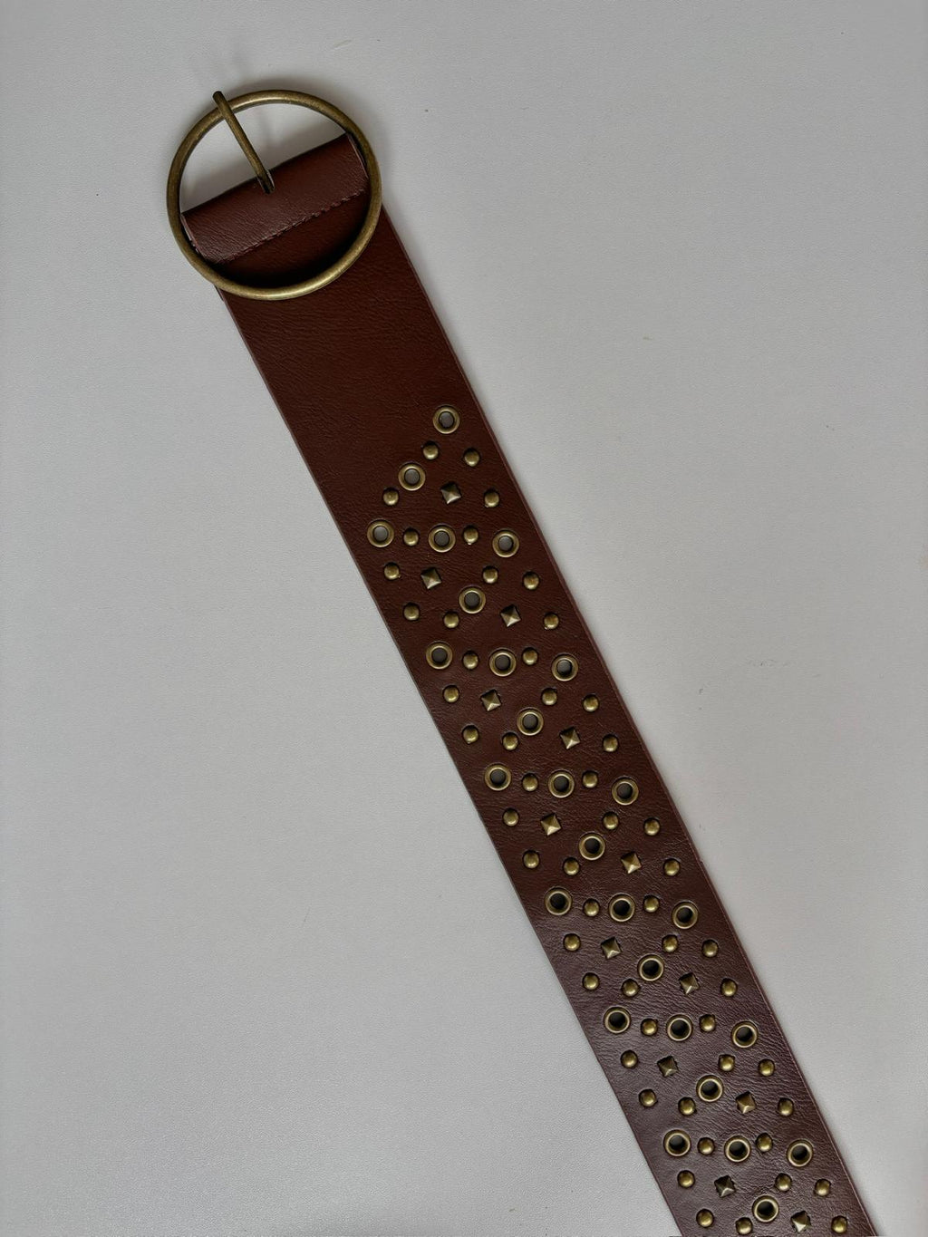 cinto vintage