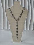 Collar gota